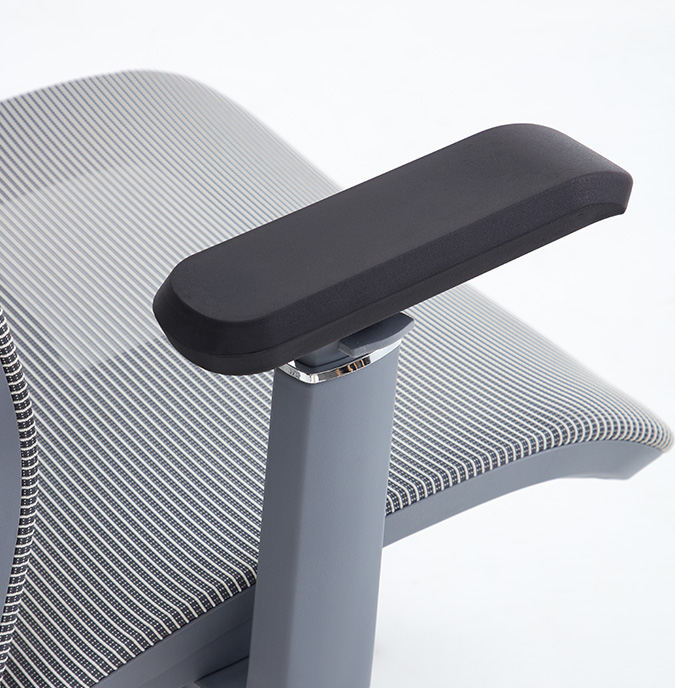 開(kāi)啟舒心辦公之旅 邁球辦公家具給你別樣體驗(yàn)！